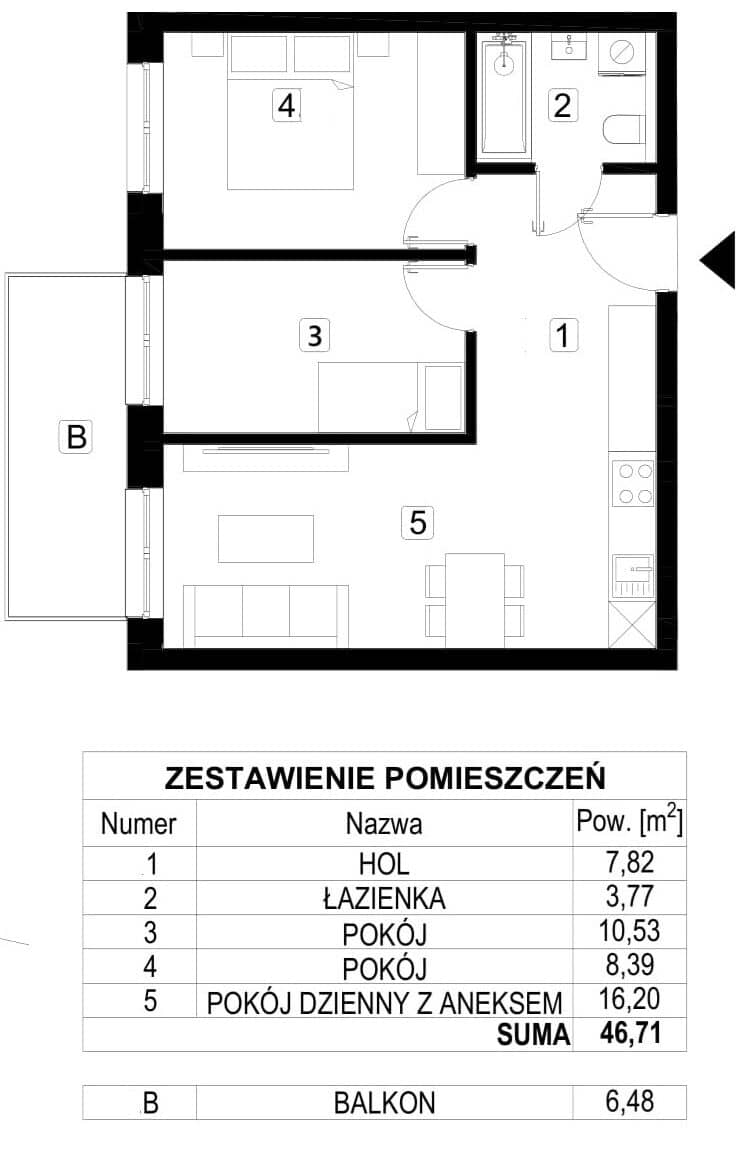 Lokal 4