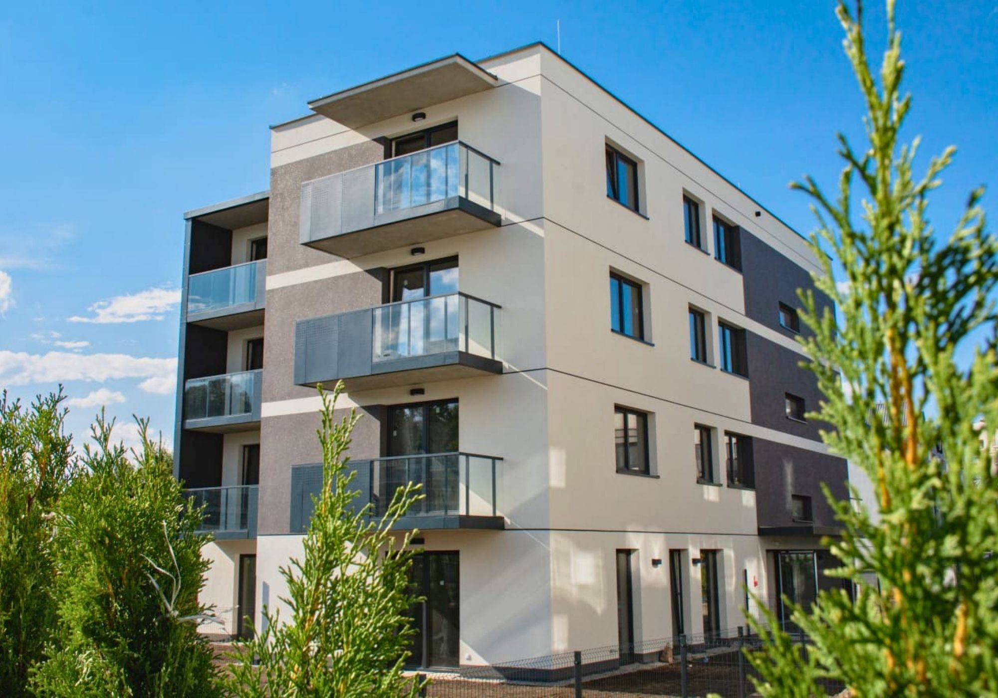 Kameralny Ruczaj – inwestycja Activ Investment