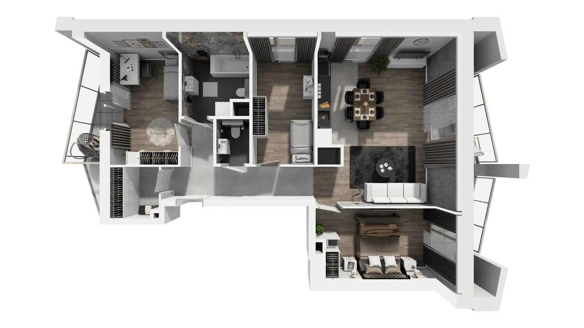 Lokal B7_3