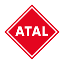 ATAL