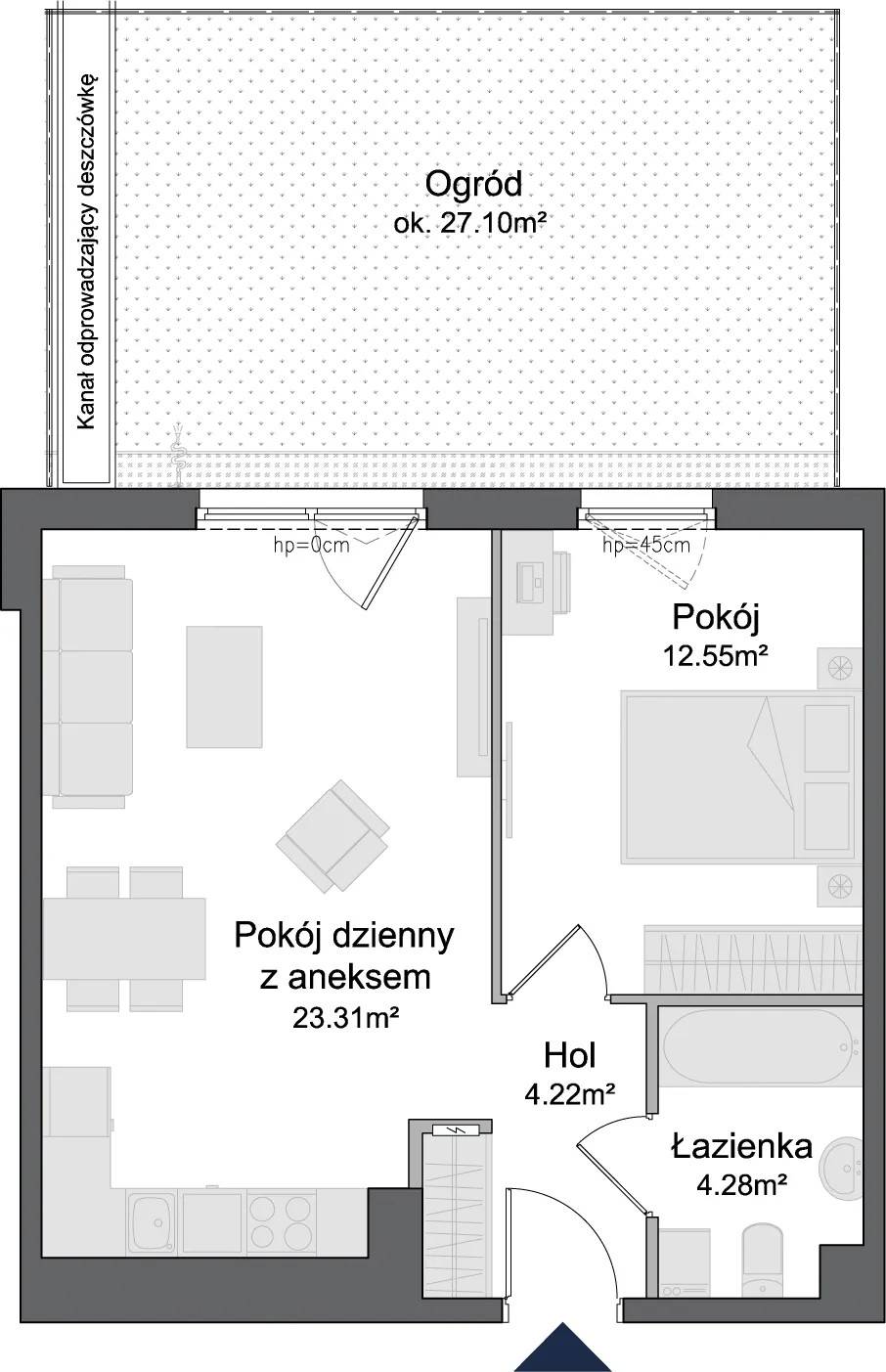 Lokal 2.0.05