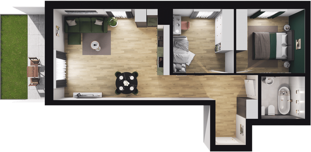 Lokal D2_0_7