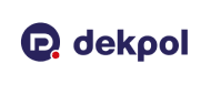 Dekpol Deweloper