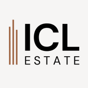 ICL Estate